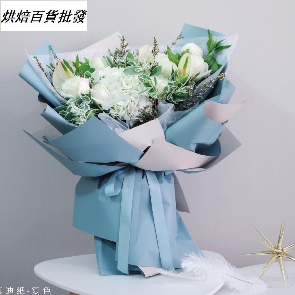 乾燥花 拍賣 評價與ptt熱推商品 21年4月 飛比價格