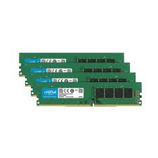 ❄翔鴻3C❄美光 Micron Crucial 8G DDR4 3200 D4 8GB 4GB RAM 記憶體 2666