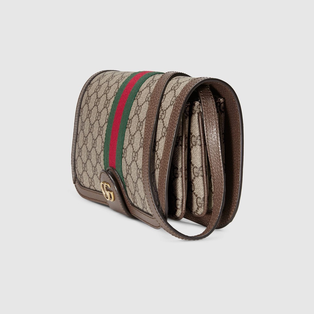 gucci 548304