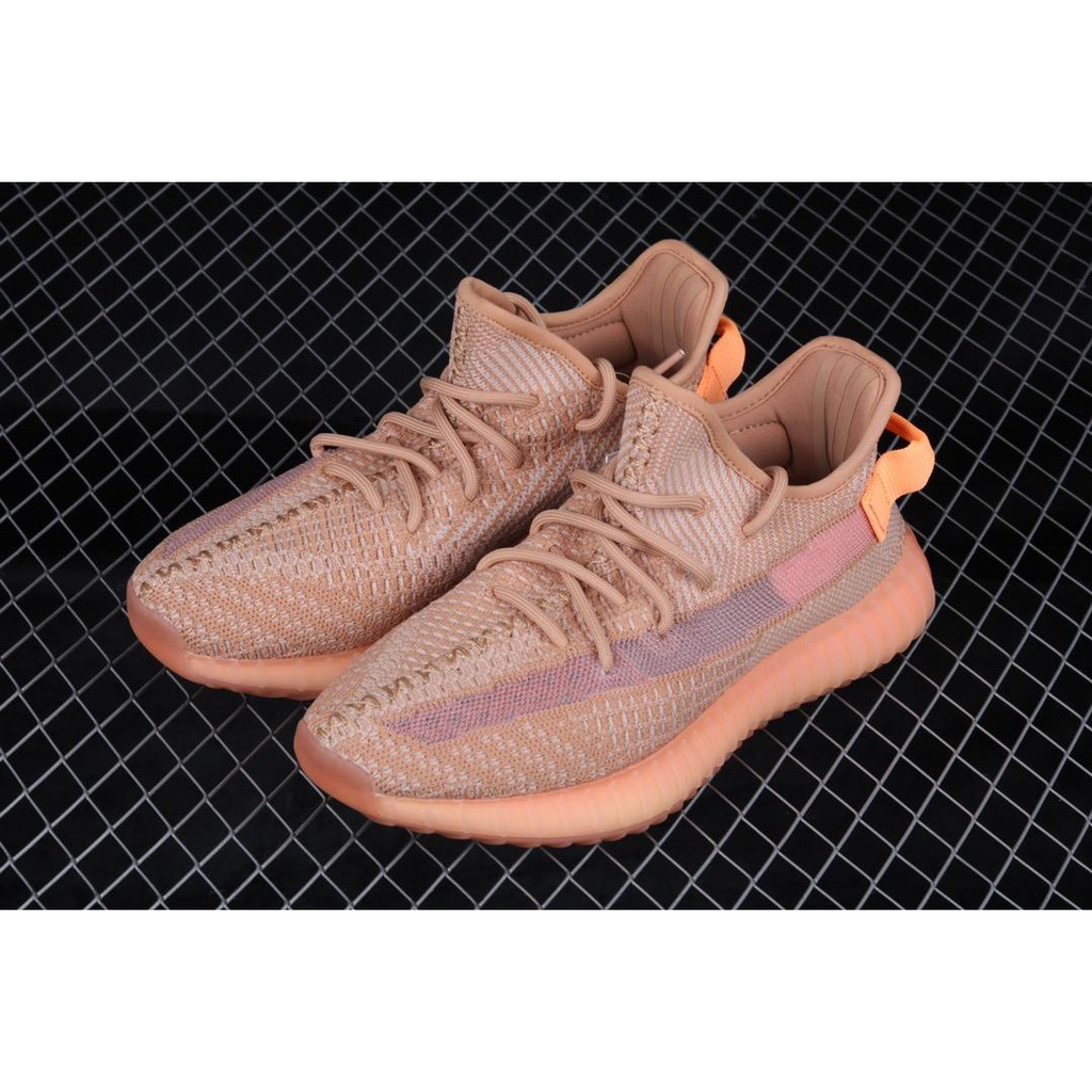 yeezy boost 350 clay
