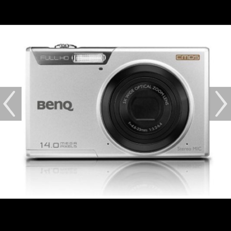 售Benq LR100全新品