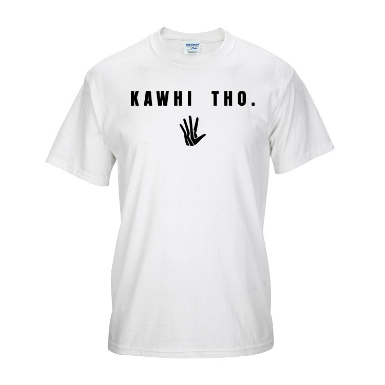 🎀雷納德Kawhi Leonard短袖純棉T恤上衣🎀NBA球衣快艇隊運動圓領棉T衣服T-shirt男女籃球衣C487