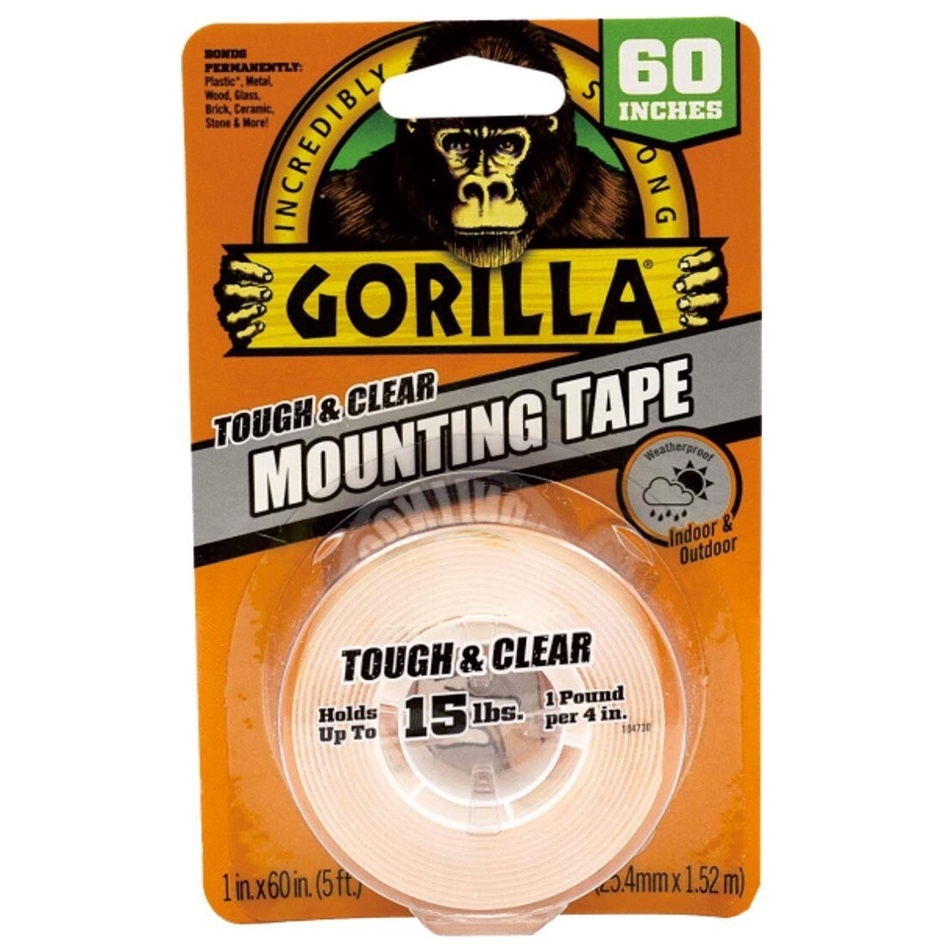 mounting - 優惠推薦- 2022年7月| 蝦皮購物台灣 mounting - 優惠推薦- 2022年7月| 蝦皮購物台灣