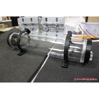 光華CUMA散熱精品*Bitspower Water Tank Z-Multi 250 BP-WTZM250P水箱~現貨