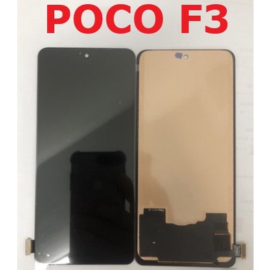 小米 POCO F3 5G 總成 小米黑鯊4 紅米K40 K40 Pro 面板 全新 螢幕 屏幕 LCD 台灣現貨