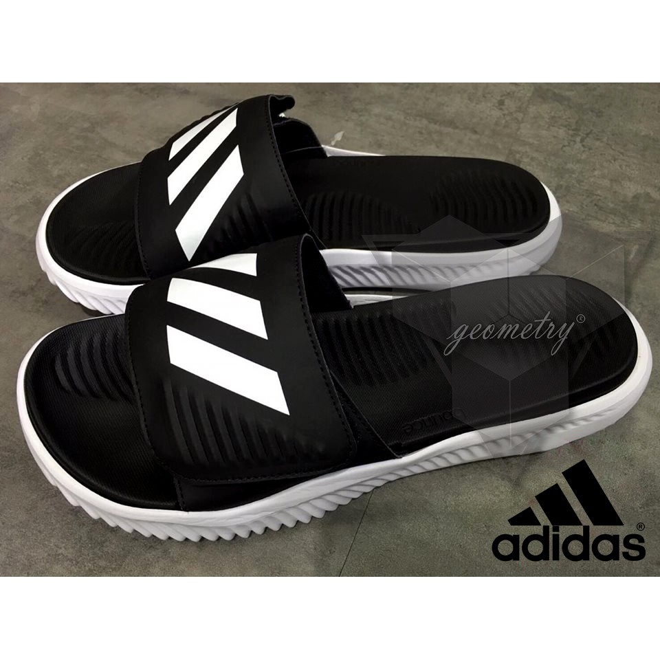 adidas ba8775