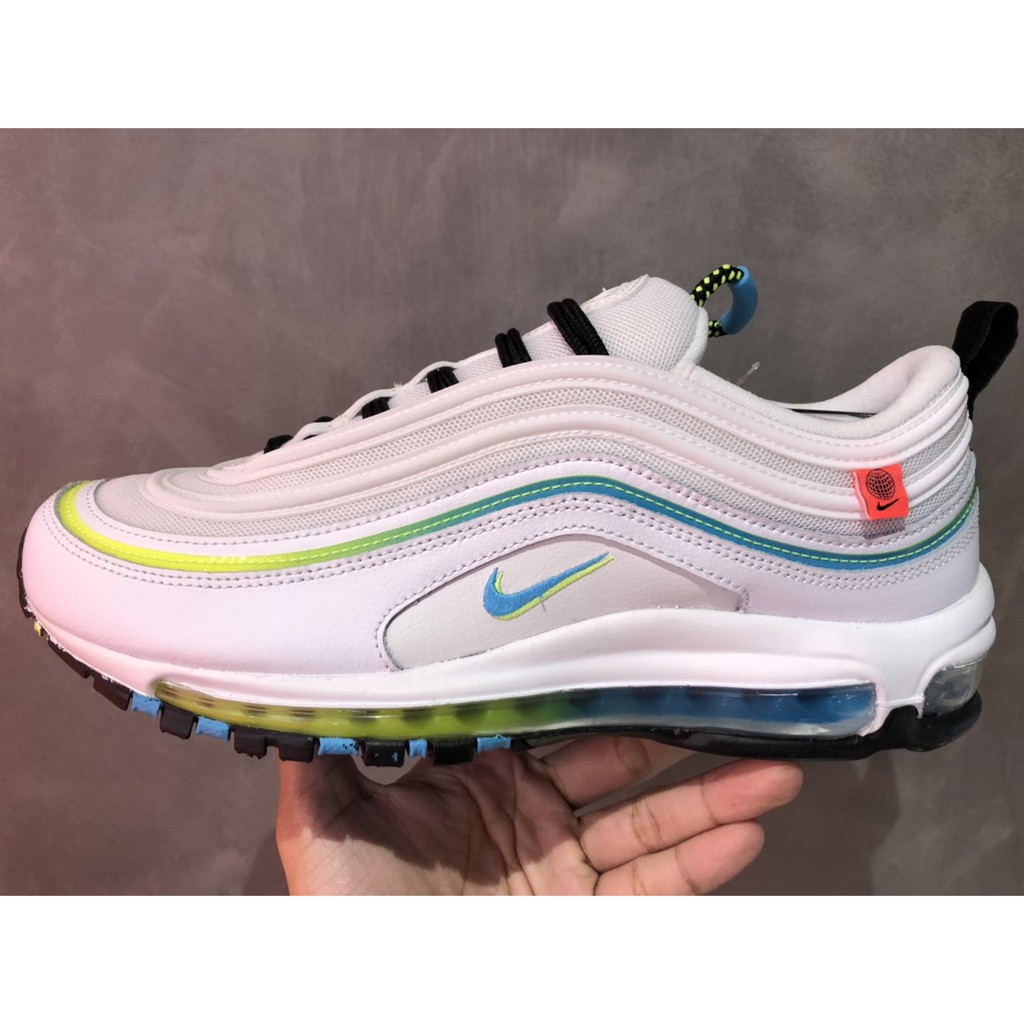 w nike air max 97