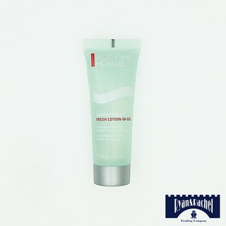 【銅板價出清】碧兒泉 男仕活泉酷涼保濕水20ml 公司貨 *