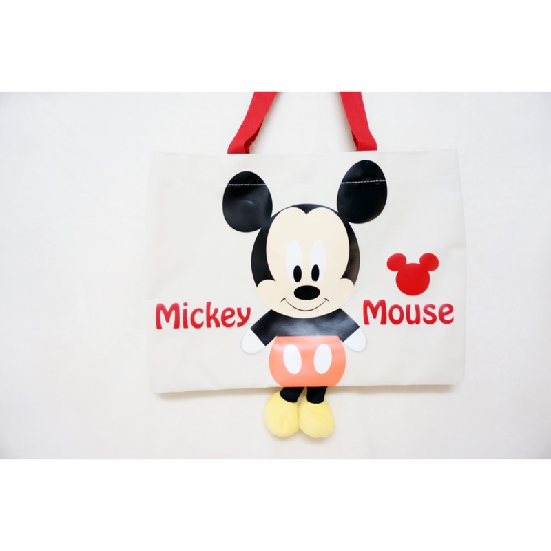 MICKEY米奇側背包