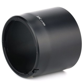 現貨 JJC佳能ET-88B遮光罩RF 600mm f / 11鏡頭EOS R6 R5 RP R 微單相機鏡頭遮陽罩
