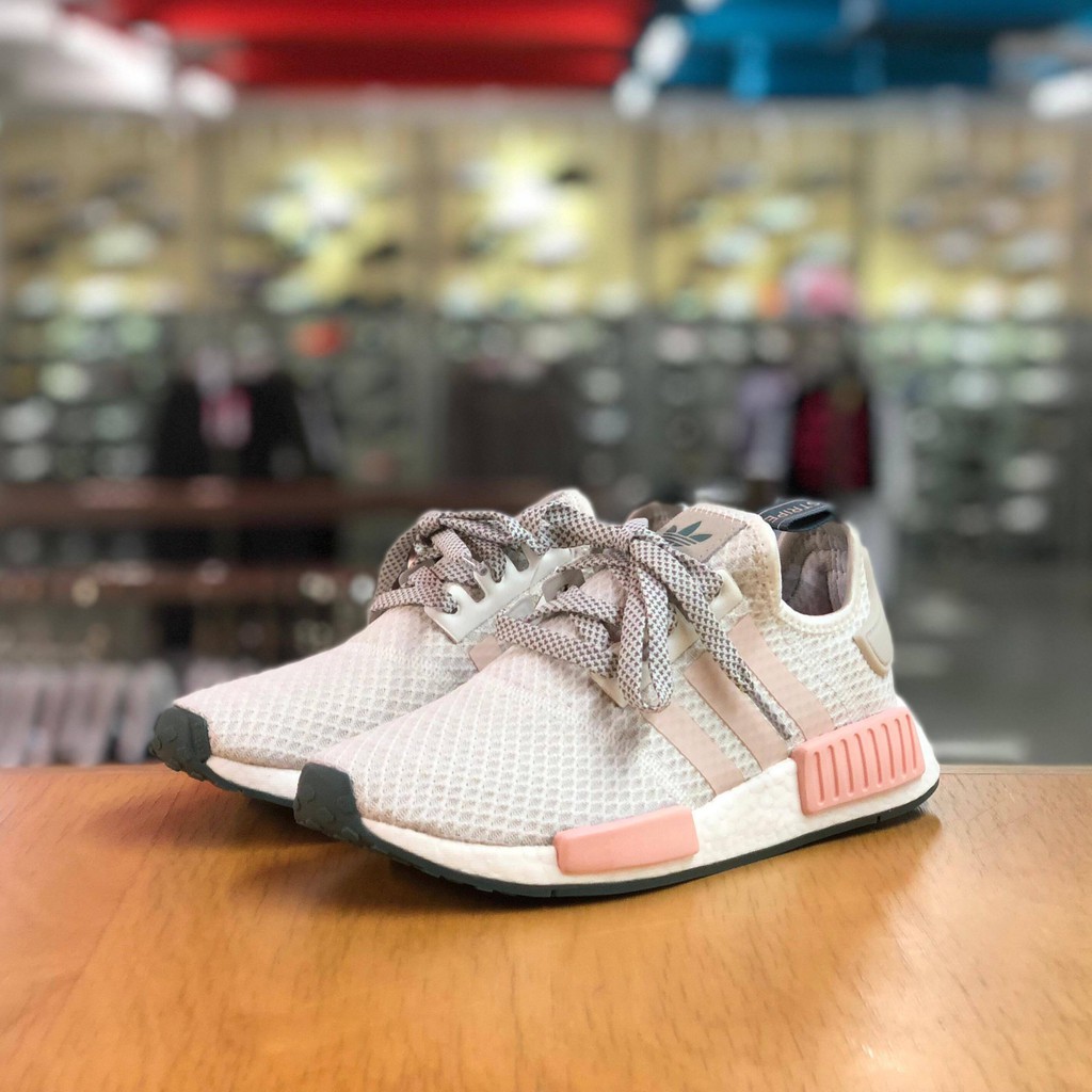 nmd d97232