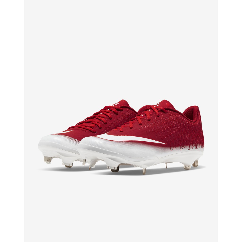 nike lunarlite vapor