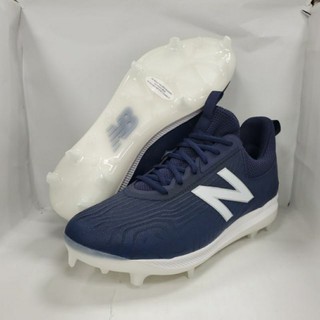 nb comp