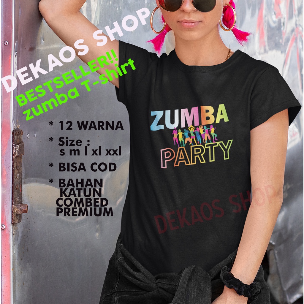 女士體操襯衫 ZUMBA 襯衫 AEROBIC 襯衫女士 ZUMBA 套裝 ZUMBA 上衣 ZUMBA 上衣女士體操襯