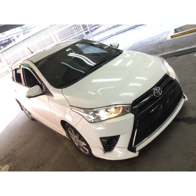 豐田1 5cc的價格推薦 22年11月 比價比個夠biggo