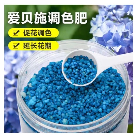 進口有機肥料在拍賣的價格推薦 22年10月 比價比個夠biggo