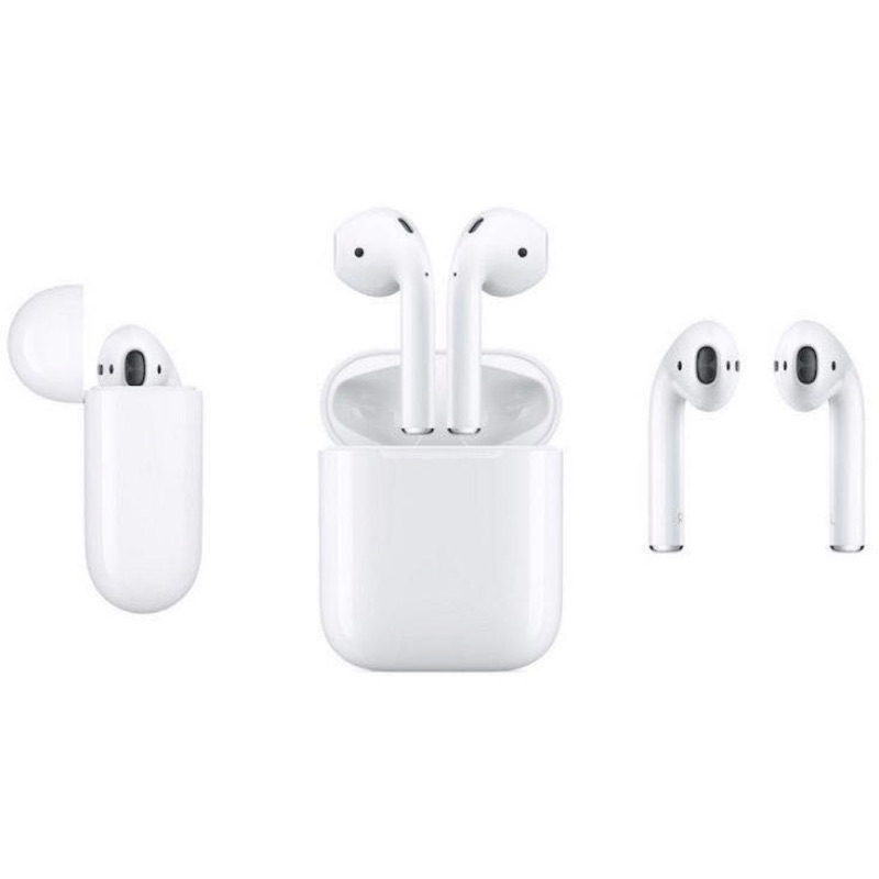 第2代 全新AirPods，有發票（保證公司貨）