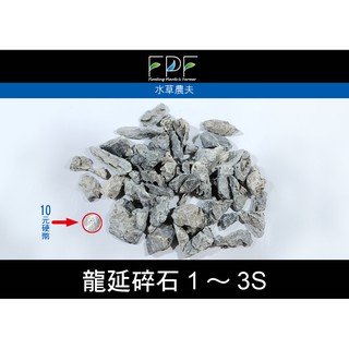 松紋石 虎皮石 青龍石 木化石 造景石 無隨機出貨 需線上挑石 蝦皮購物