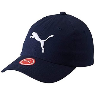 【時代體育】PUMA 基本系列棒球帽 05291903
