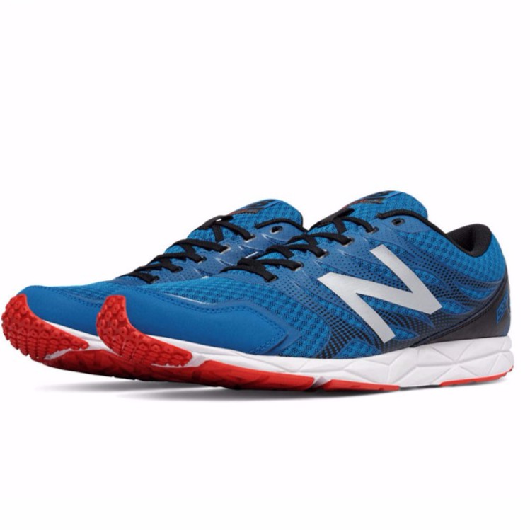 new balance 590 mens white