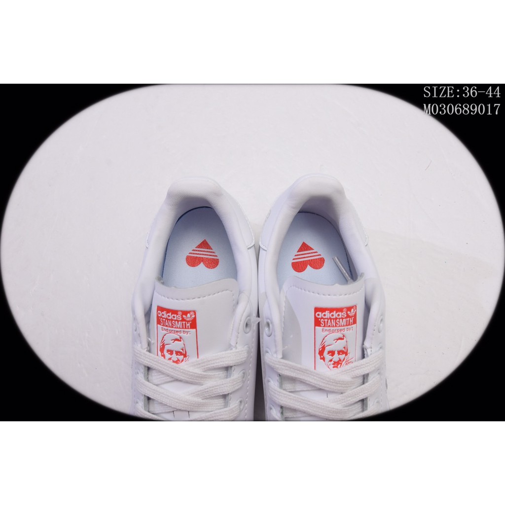 stan smith 44