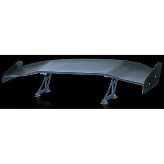 GT5 GT 戰鬥 通用 飛行 尾翼 長度有145cm 155CM 165CM 中間橫版 ABS材質 腳架 鋁合金