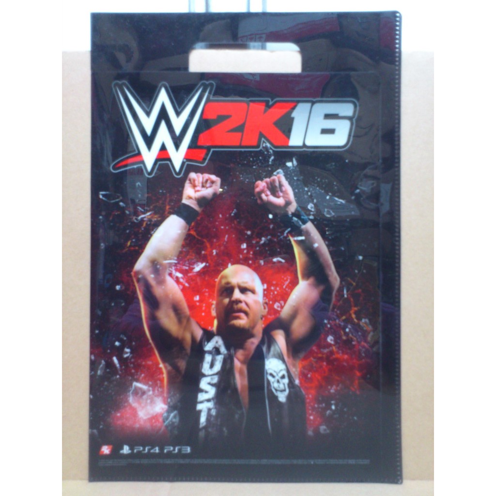 2k16 Ps3的價格推薦 21年4月 比價比個夠biggo