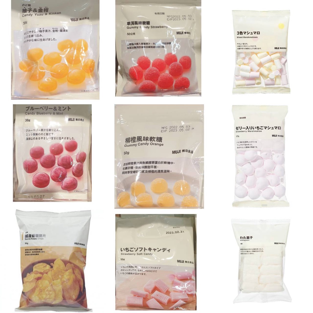 無印良品抹茶粉的價格推薦 22年10月 比價比個夠biggo