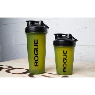 《御職人》現貨!!! ROGUE 雪克杯 乳清杯 28oz/840ml