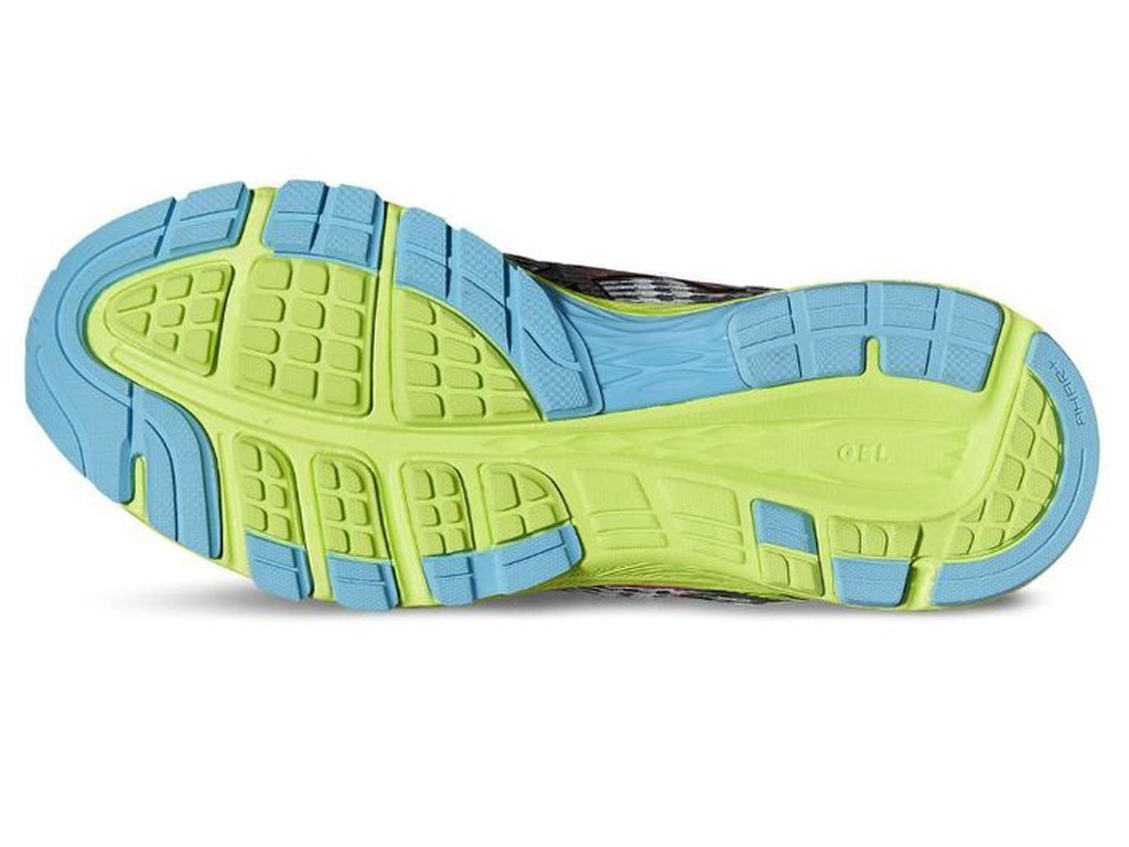 asics dynaflyte t6f8y