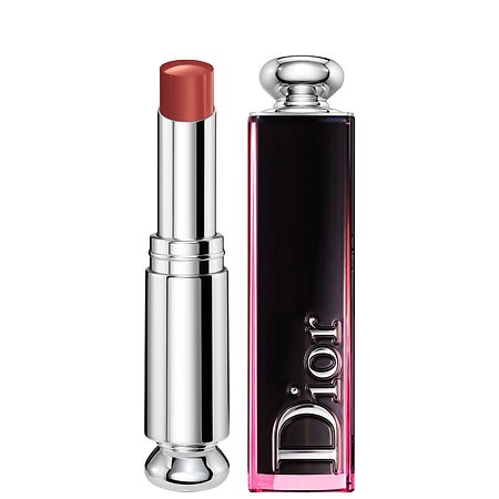 Dior Addict Lacquer Stick #620 ✨ 美國代購🇺🇸