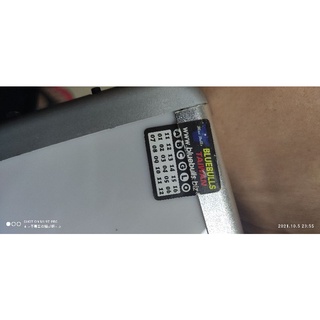 LED跑馬燈 字幕燈 故障零件機