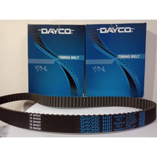 福特 TX5 天王星 2.0 93- TIERRA 2.0 MAV 2.0 DAYCO 正廠高材質 正時皮帶 時規皮帶