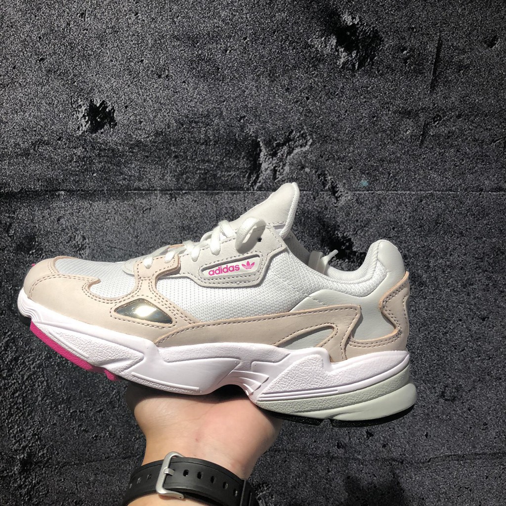 adidas falcon db2763