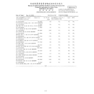 嘟比寵物 法國皇家ROYAL CANIN 貓飼料 皇家/成貓/幼貓/離乳貓/母貓 #2