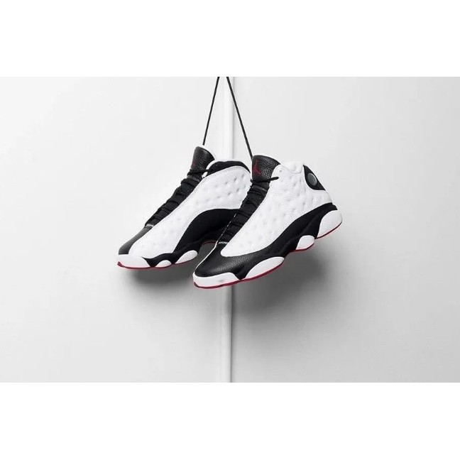 nike air jordan 13 retro bg