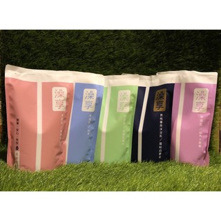 『🎉免運+蝦皮代開發票』⚠️澡享系列-3包/瓶以上才出貨⚠️  澡享沐浴乳補充包650ML