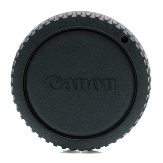 找東西 日本佳能原廠Canon機身蓋R-F-3機身蓋EOS機身蓋適4000D 3000D 2000D 1D x c Ds
