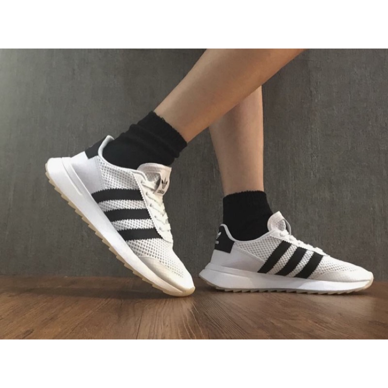 adidas flb w ba7760