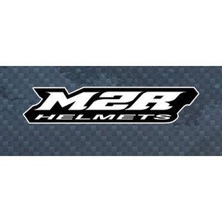 高雄谷陽 M2R FR-2 頭內襯 (王冠)