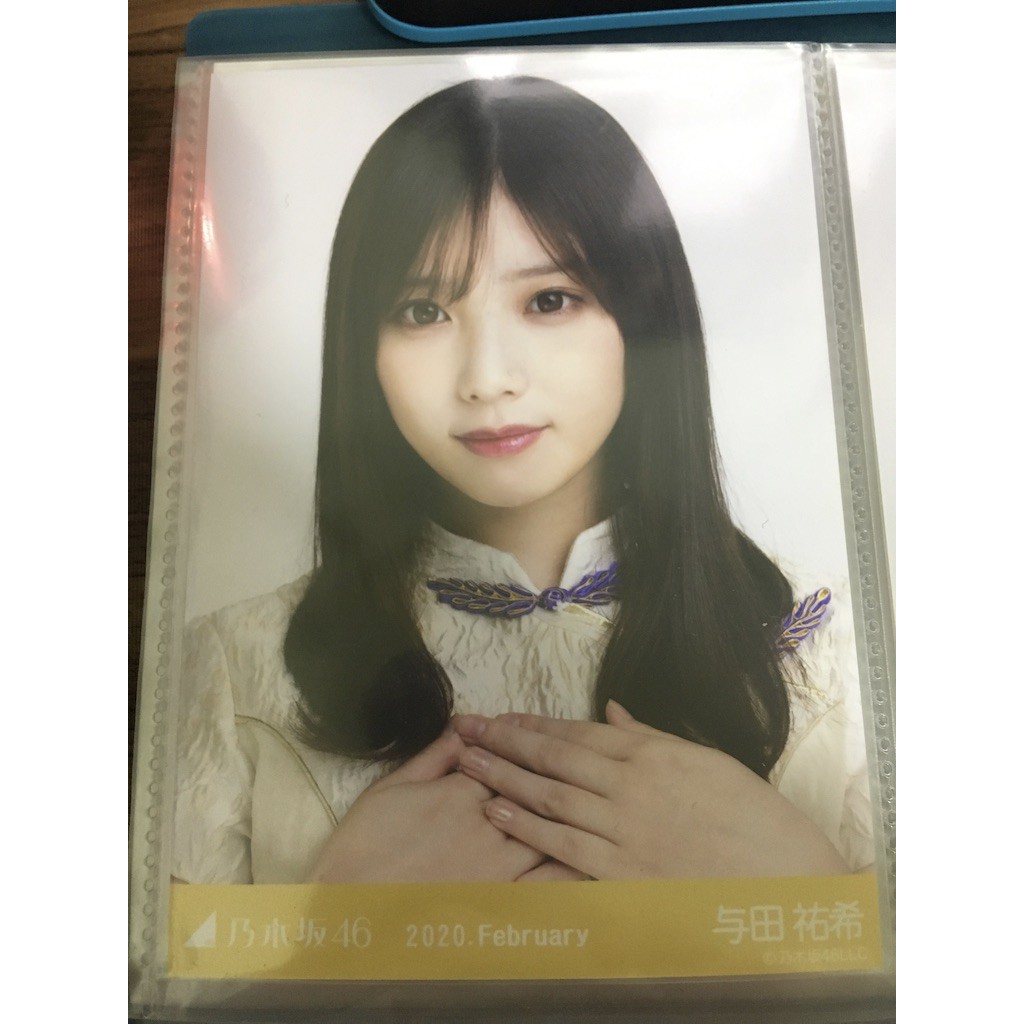 清宮飛鳥 拍賣 評價與ptt熱推商品 21年4月 飛比價格