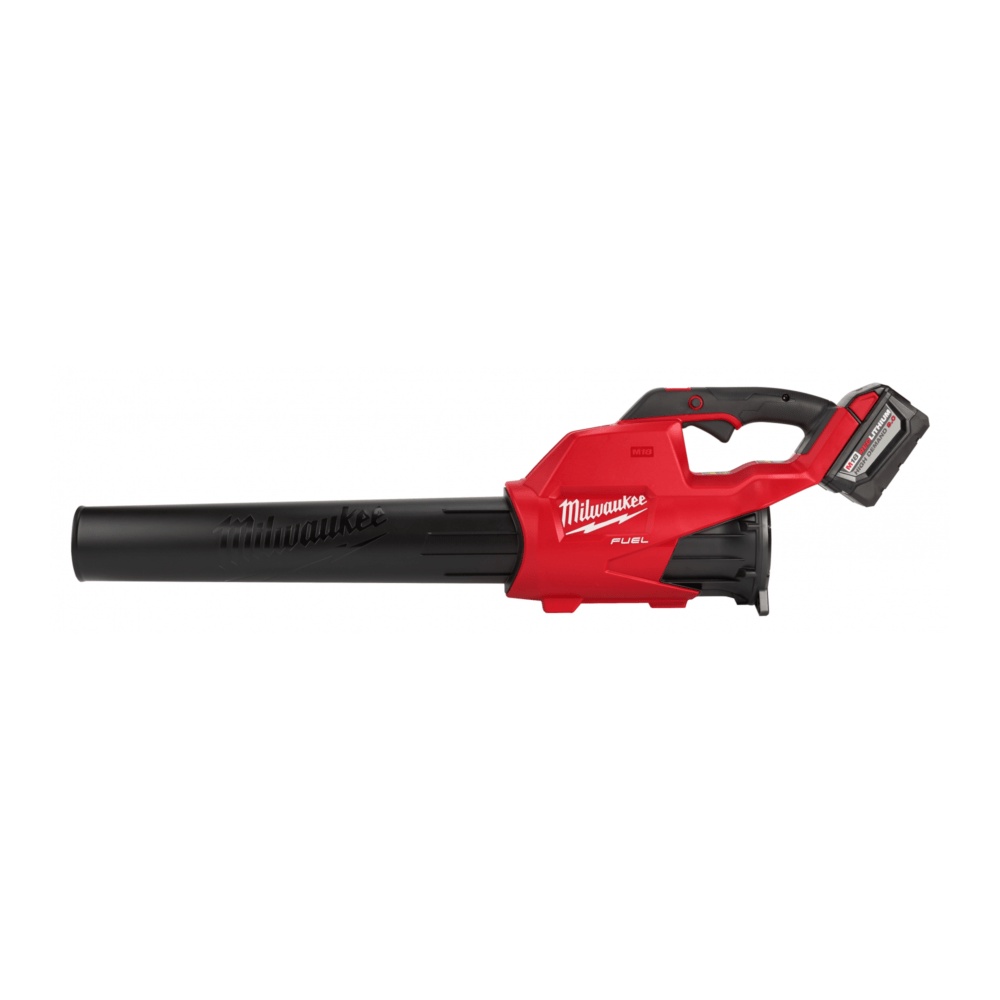 台中工具老爹 MILWAUKEE M18 FBL-0 無刷鼓風機 吹葉機 吹風機 FBL M18FBL BBL