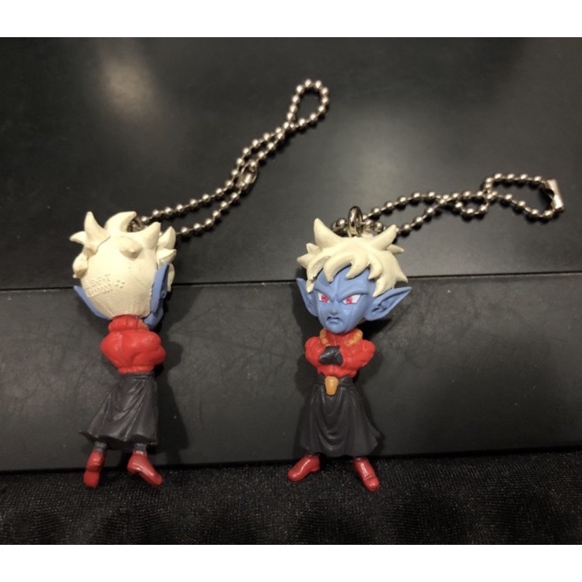 全王七龍珠人偶公仔的價格推薦 23年2月 比價比個夠biggo