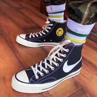 chinatown market nike converse