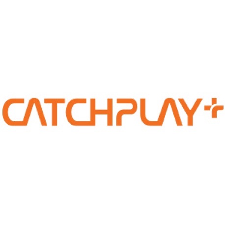 CATCHPLAY 無限看一個月序號 須於2/7前兌換