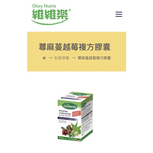 40t - 優惠推薦- 2022年4月| 蝦皮購物台灣