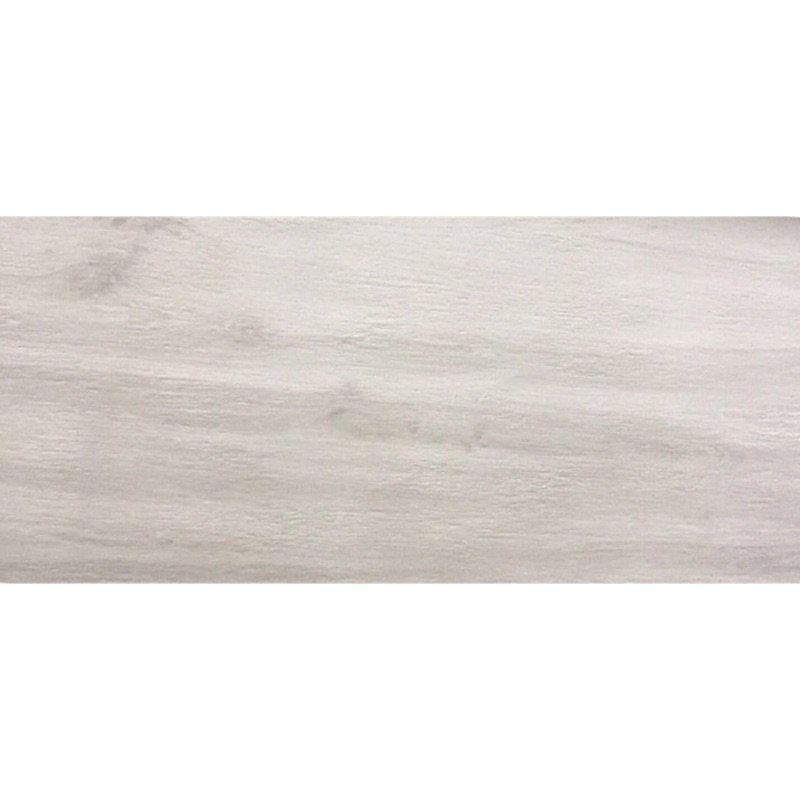 1281-60x120白木紋 可做為樓梯磚
