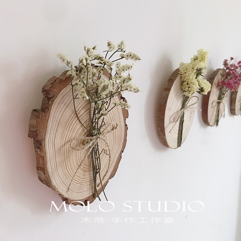 乾燥花壁飾 優惠推薦 22年10月 蝦皮購物台灣