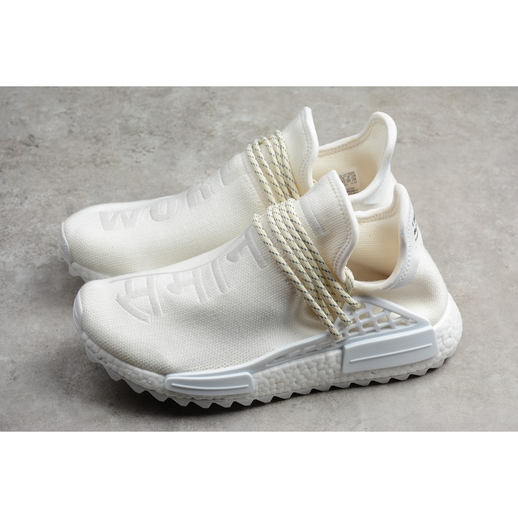 pw hu holi nmd bc