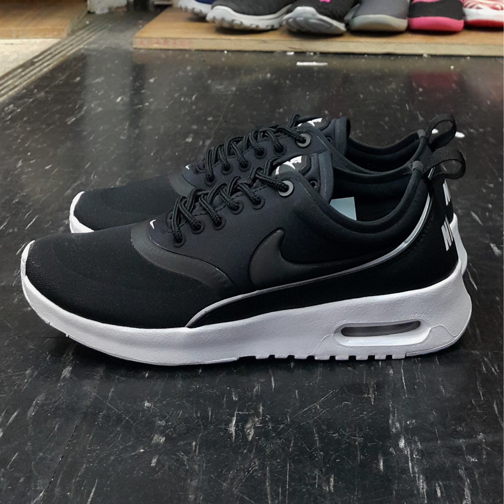 nike air max thea lux